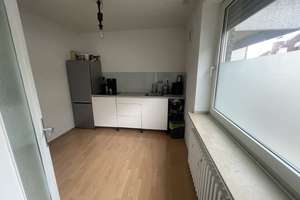 Schöne 1 Zimmer Wohnung in perfekter Lage – Die vollständige Adresse der Immobilie erhältst du vom Anbieter., 40223 Flehe, Düsseldorf – Vorschaubild 6