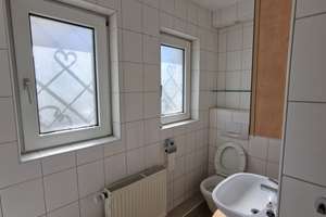 Renovierte 3-Zi.-Wohnung mit EBK in Hannover – Bartold-Knaust-Str. 29, 30459 Oberricklingen, Hannover – Vorschaubild 12