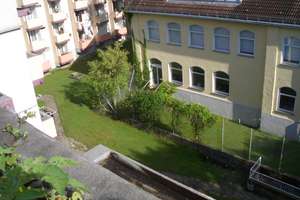 Charmantes 1-Zimmer  Apartment mit Dachterrasse in Milbertshofen – Ostermayrstraße 3-5, 80807 Milbertshofen, München – Vorschaubild 15