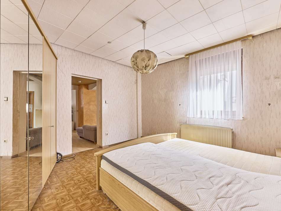 07 Schlafzimmer 1.2 EG