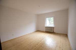 Zuhause mit 2,5 Zimmern in Darmstadt – Im Erlich 31, 64291 Arheilgen, Darmstadt – Vorschaubild 12