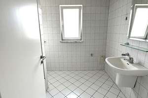 2 Zimmer Wohnung mit Wohnküche am Englischen Garten – Die vollständige Adresse der Immobilie erhältst du vom Anbieter., 80802 Schwabing-Ost, München – Vorschaubild 14