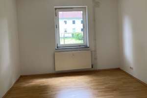 Geräumige 3-Zimmerwohnung in der Nähe des Stadtparks – Hummelweg 1, 38226 Lebenstedt, Salzgitter – Vorschaubild 3
