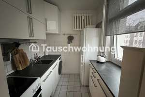 Tauschwohnung: 2ZKB im Ring, 3. OG, WM 463 EUR – Die vollständige Adresse der Immobilie erhältst du vom Anbieter., 14057 Charlottenburg, Berlin – Vorschaubild 7