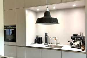 Property thumbnail 9