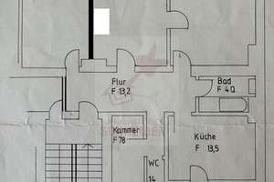 Property thumbnail 28