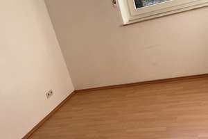 ANFRAGESTOPP Helle 2-Zimmer-Wohnung mit Balkon,Stellplatz und Küche – Natruper Straße 105, 49076 Hafen, Osnabrück – Vorschaubild 8
