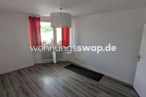 Wohnungstausch: Bertramstraße 105