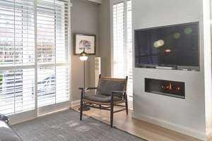 Townhouse in der Kieler Altstadt – Die vollständige Adresse der Immobilie erhältst du vom Anbieter., 24103 Altstadt, Kiel – Vorschaubild 6