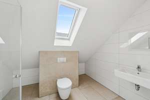 Property thumbnail 20