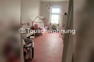 Tauschwohnung: Tausche 3-Zi Schöneberg (S-Yorkstr.) gg 4 Zi in Zehlendorf – Die vollständige Adresse der Immobilie erhältst du vom Anbieter., 10827 Schöneberg, Berlin – Vorschaubild 10