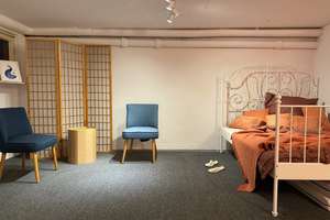 Property thumbnail 16