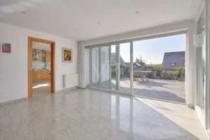 Architektenhaus am Wasserturm – Wohnen mit Charme und Charakter – Die vollständige Adresse der Immobilie erhältst du vom Anbieter., 74080 Böckingen, Heilbronn – Vorschaubild 7