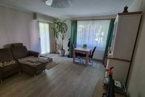 3ZKB Wohnung zu verkaufen zum 01.04.2026 evtl. auch früher – Wiesbaden – Vorschaubild 3