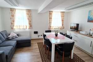 Heringen, 2 Wohn-oder Ferienhäuser – Felsenstr.  22a+b, 36266 Heringen (Werra) – Vorschaubild 17