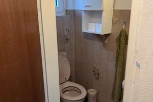 Alltagstaugliches Reihenmittelhaus mit 5,5 Zimmern in Leonberg – Die vollständige Adresse der Immobilie erhältst du vom Anbieter., 71229 Leonberg – Vorschaubild 31