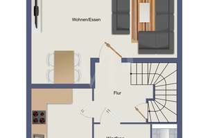 Property thumbnail 18