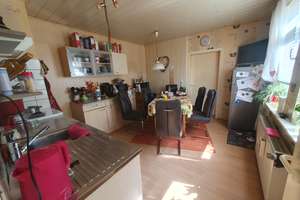 teilsananiertes, mod.-bed. 3 Familienhaus mit Zufahrt, Garten, Hof und Garage – Die vollständige Adresse der Immobilie erhältst du vom Anbieter., 99974 Mühlhausen/Thüringen – Vorschaubild 16