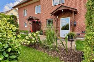 Property thumbnail 14