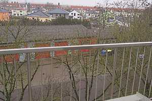 Top sanierte 3-Raum-Wohnung in Magdeburg – Forsthausstr.  14, 39126 Magdeburg – Vorschaubild 3