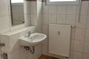 1-Zimmer-Wohnung mit Balkon und EBK in Braunschweig – Hermannstraße 21, 38114 Westliches Ringgebiet, Braunschweig – Vorschaubild 8