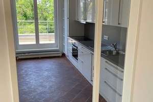 Repräsentative 186m² Wohnung in Berliner Vorstadt – Die vollständige Adresse der Immobilie erhältst du vom Anbieter., 14467 Berliner Vorstadt, Potsdam – Vorschaubild 8