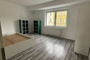 3 Zimmer Wohnung, 3-er WG geeignet, 2. OG, kernsaniert in Köln-Höhenberg – Olpener Strasse 145, 51103 Höhenberg, Köln – Vorschaubild 8