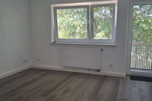 3-Zimmer-Wohnung in Randlage Zentrum – Die vollständige Adresse der Immobilie erhältst du vom Anbieter., 65197 Rheingauviertel / Hollerborn, Wiesbaden – Vorschaubild 6