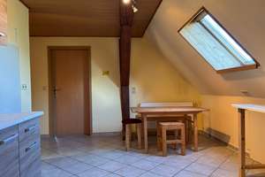 Dieses Landhaus bietet viel Platz für die Familie! – Die vollständige Adresse der Immobilie erhältst du vom Anbieter., 17094 Cölpin – Vorschaubild 20