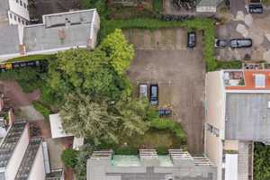 Provisionsfrei – Mitglieder für Townhouse-Baugemeinschaft im Wrangelkiez gesucht – Berlin – Vorschaubild 2