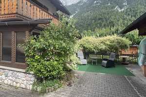 Traumhafte Doppelhaushälfte mit Garten, Doppelgarage und Carport zu verkaufen. – Garmisch-Partenkirchen (Kreis) – Vorschaubild 29