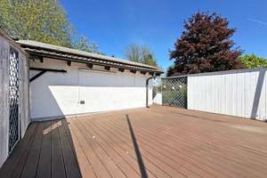 Überzeugend individuell - Ihr Platz an der 
Sonne in Leithe – Die vollständige Adresse der Immobilie erhältst du vom Anbieter., 44866 Leithe, Bochum – Vorschaubild 5