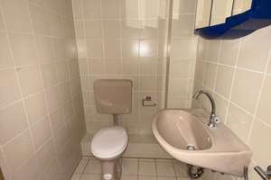 Gepflegte 3,5-Zimmer Wohnung – Böhmerstraße 39a, 58095 Mittelstadt, Hagen – Vorschaubild 9