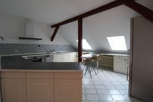 Property thumbnail 17