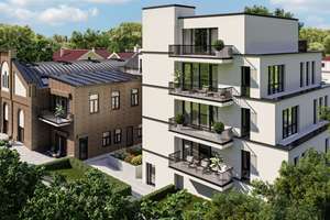 Property thumbnail 13