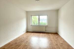gemütliche 3- Zimmer-Wohnung in der Innenstadt (WG geeignet!) – Die vollständige Adresse der Immobilie erhältst du vom Anbieter., 49074 Innenstadt, Osnabrück – Vorschaubild 5