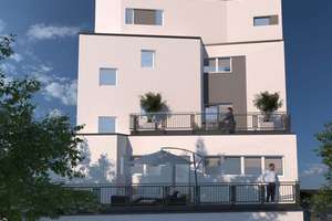 Property thumbnail 10