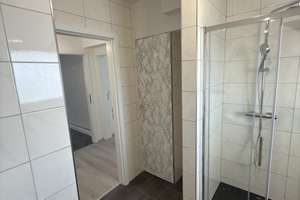 Helle 3-Zimmer-Wohnung mit Balkon in Solingen – Die vollständige Adresse der Immobilie erhältst du vom Anbieter., 42657 Burg/Höhscheid, Solingen – Vorschaubild 4