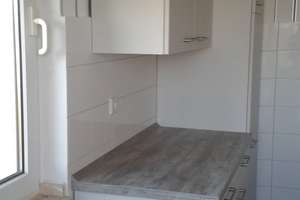 3ZKB+EBK+Balkon in PB-Wewer – Die vollständige Adresse der Immobilie erhältst du vom Anbieter., 33106 Wewer, Paderborn – Vorschaubild 4