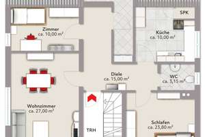 Property thumbnail 31