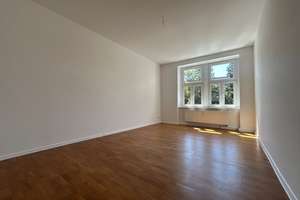 Helle 3-Zimmer-Wohnung mit Balkon in Dresden-Cotta – Gottfried-Keller-Straße  35, 1157 Cotta (Stadtteil), Dresden – Vorschaubild 12