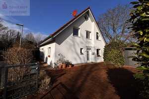 Ihr neues Zuhause mit Wohlfühlgarantie – Hannover – Vorschaubild 1