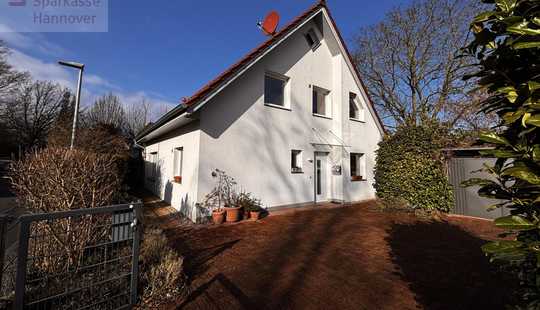 Bild von Ihr neues Zuhause mit Wohlfühlgarantie
