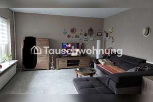 Tauschwohnung: Tausche 1 Zimmer gegen 1-2 Zimmer in lichtenrade – Die vollständige Adresse der Immobilie erhältst du vom Anbieter., 13593 Staaken, Berlin – Vorschaubild 2