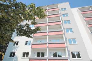 Property thumbnail 1