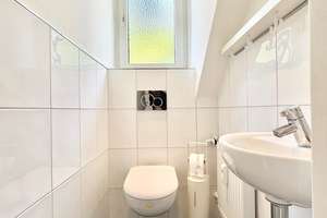 Maisonettewohnung mit Wow-Effekt in Bochum-Stiepel – Im Pastoratsbusch 8, 44797 Stiepel, Bochum – Vorschaubild 19
