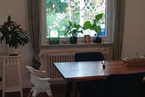 modernisierter Bungalow in ruhiger Wohnlage – Im Langenfeld 17b, 61350 Hochtaunuskreis – Vorschaubild 16
