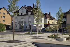 Exklusives Wohn- und Geschäftshaus im Villenstil in Weiler-Simmerberg zu verkaufen – Lindau (Bodensee) (Kreis) – Vorschaubild 78