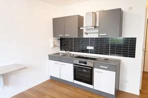 Ideal für Senioren: Moderne 2-Zimmer-Erdgeschosswohnung mit Garten in Mülfort – Giesenkirchener Str. 90, 41238 Mülfort, Mönchengladbach – Vorschaubild 10
