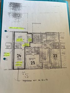 Kompaktes Apartment in Ingolstadt: 2 Zimmer mit Aufzug